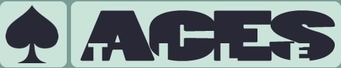 Aces Tile