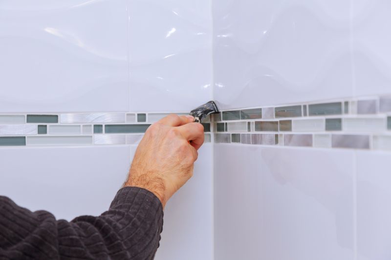 Grouting and Sealing Experts
