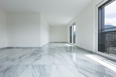 Top Rated Products for Tile