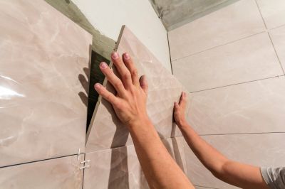 Tile Shower Repair - Tile Shower Repair Orange County, California